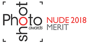 Merit